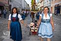 Foto Laudi_ Volksfestzug-46